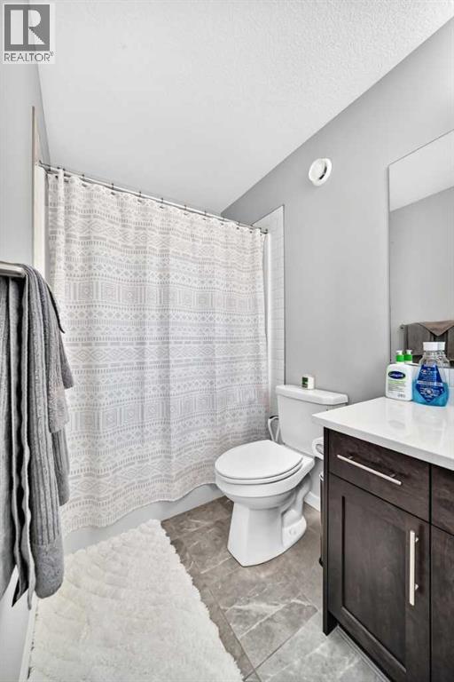 227 Creekstone Way Sw Property Photo 27