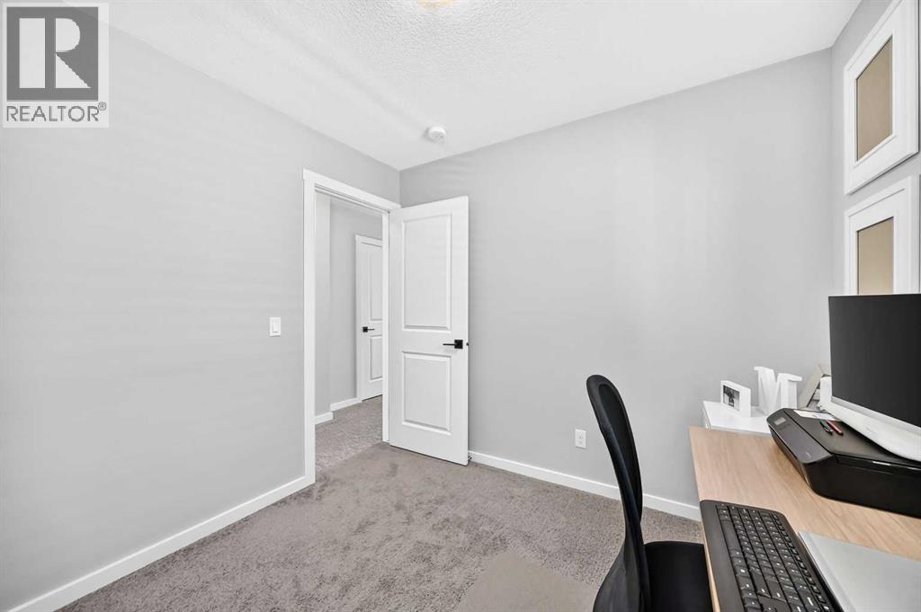 227 Creekstone Way Sw Property Photo 33