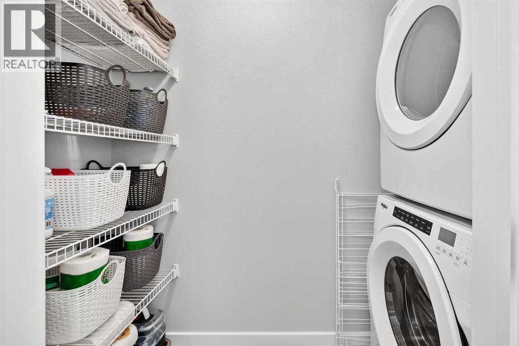 227 Creekstone Way Sw Property Photo 36