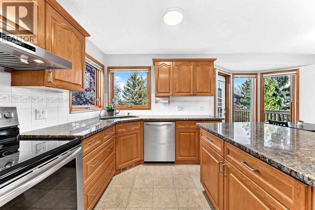127 Edgebrook Circle Nw Property Photo 14