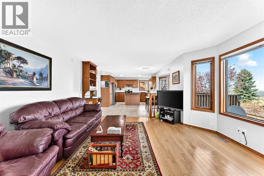 127 Edgebrook Circle Nw Property Photo 17