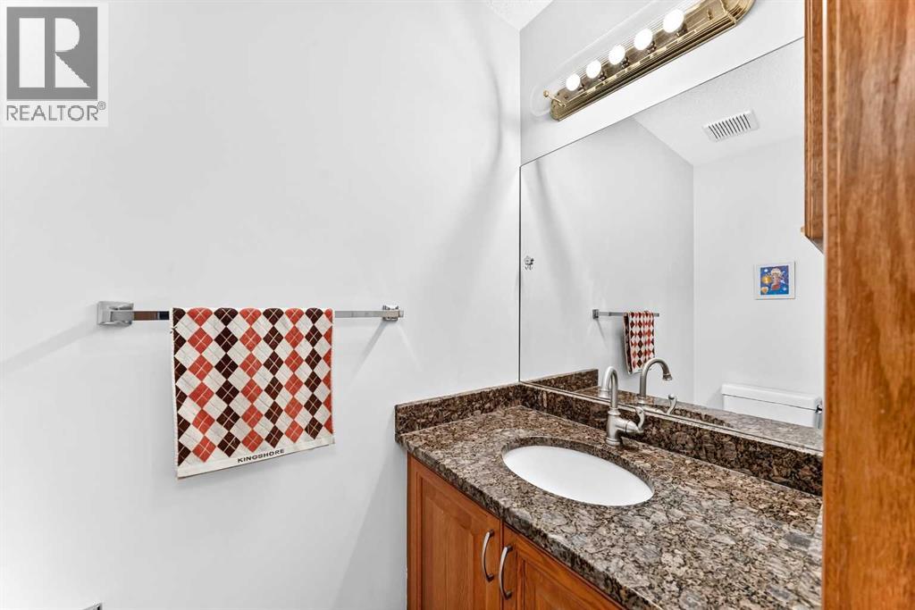 127 Edgebrook Circle Nw Property Photo 19