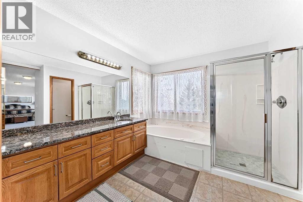 127 Edgebrook Circle Nw Property Photo 24