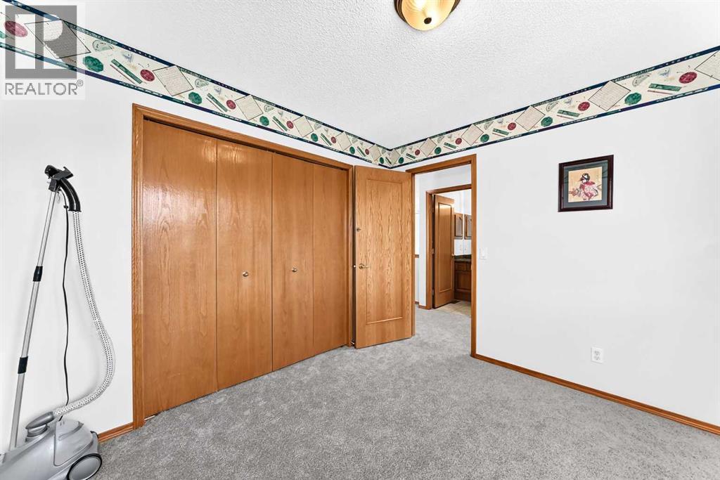 127 Edgebrook Circle Nw Property Photo 27