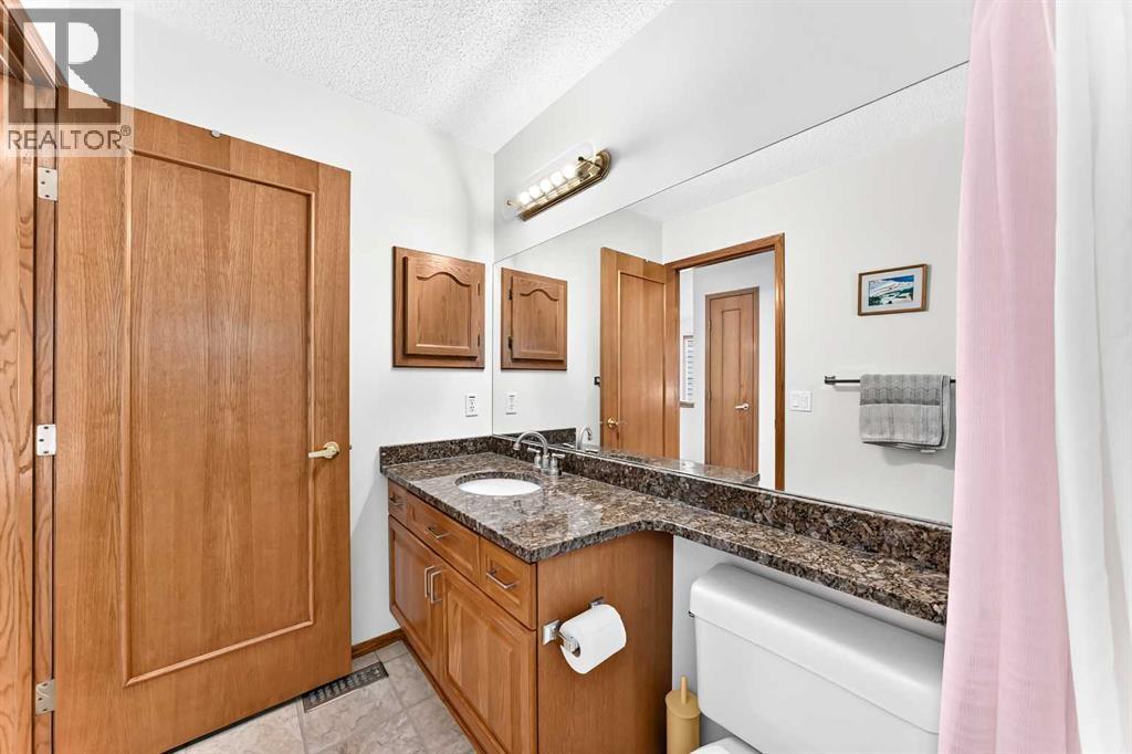 127 Edgebrook Circle Nw Property Photo 28