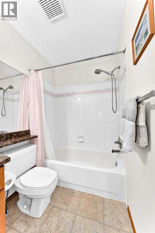 127 Edgebrook Circle Nw Property Photo 29