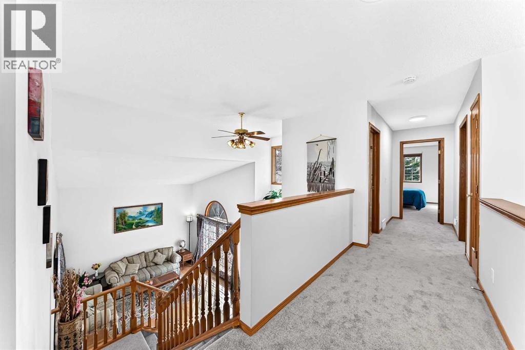 127 Edgebrook Circle Nw Property Photo 30