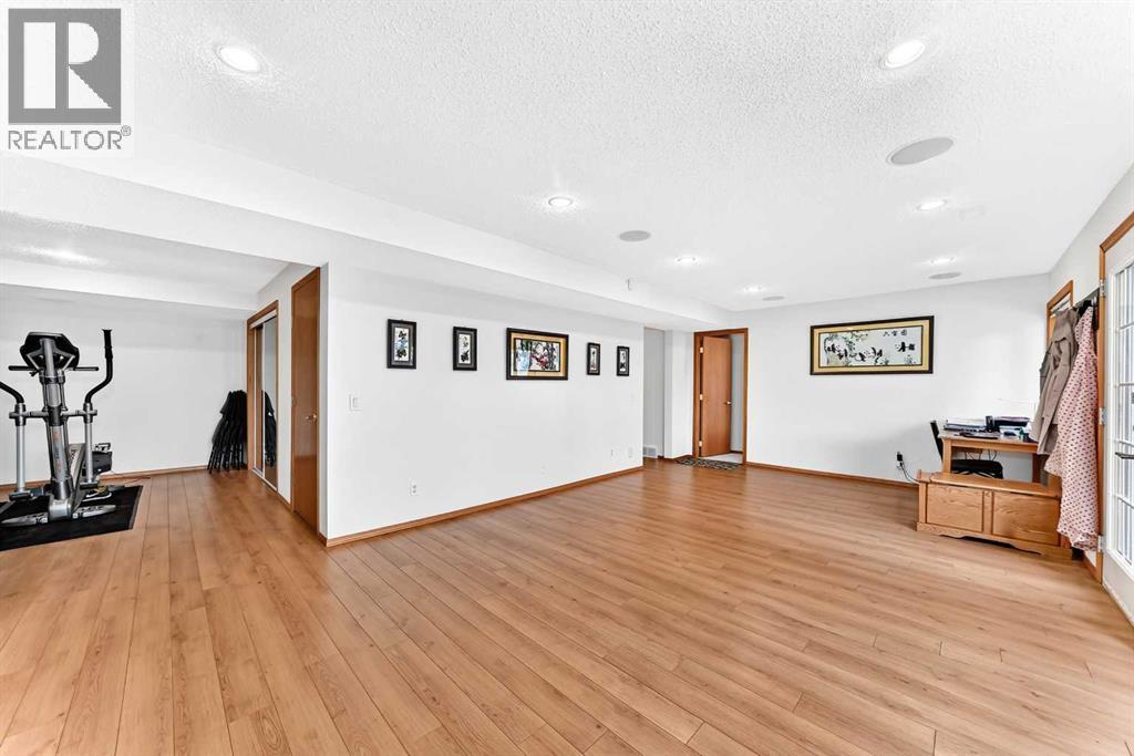 127 Edgebrook Circle Nw Property Photo 33