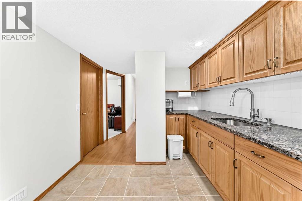 127 Edgebrook Circle Nw Property Photo 36