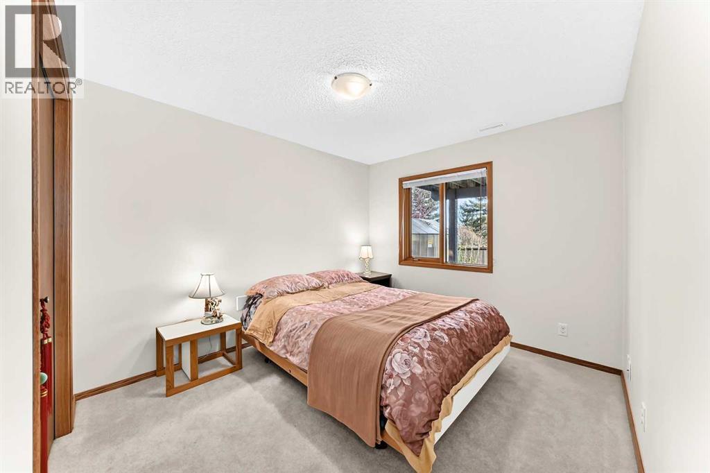 127 Edgebrook Circle Nw Property Photo 37