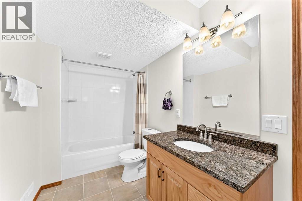 127 Edgebrook Circle Nw Property Photo 39