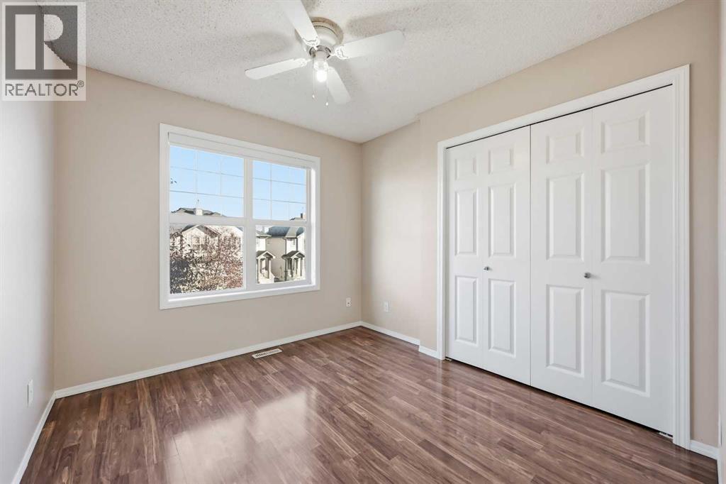 33 Saddlebrook Common Ne Property Photo 18