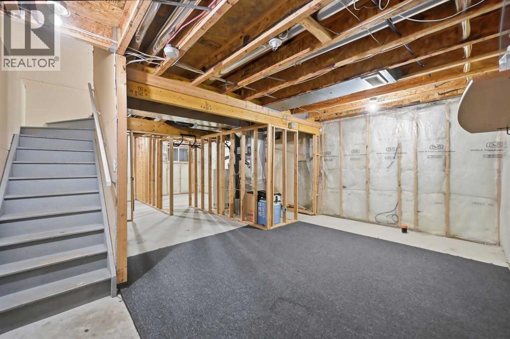 33 Saddlebrook Common Ne Property Photo 23