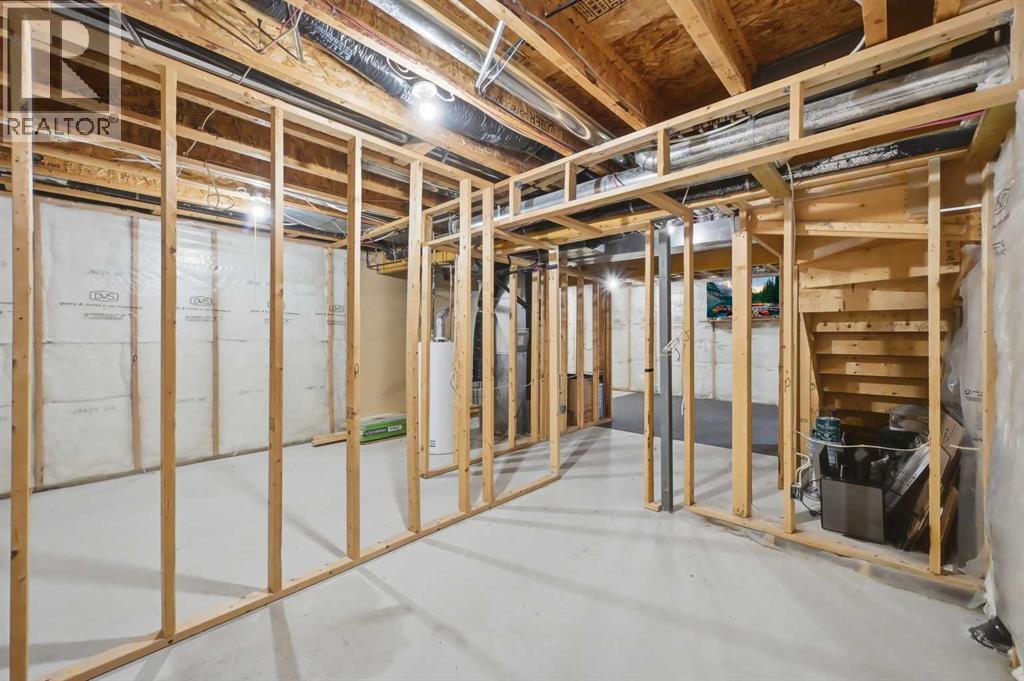 33 Saddlebrook Common Ne Property Photo 25