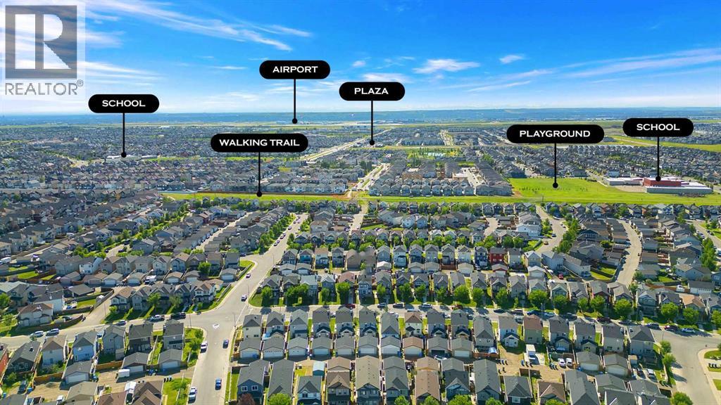 33 Saddlebrook Common Ne Property Photo 35