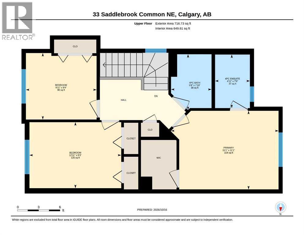 33 Saddlebrook Common Ne Property Photo 41