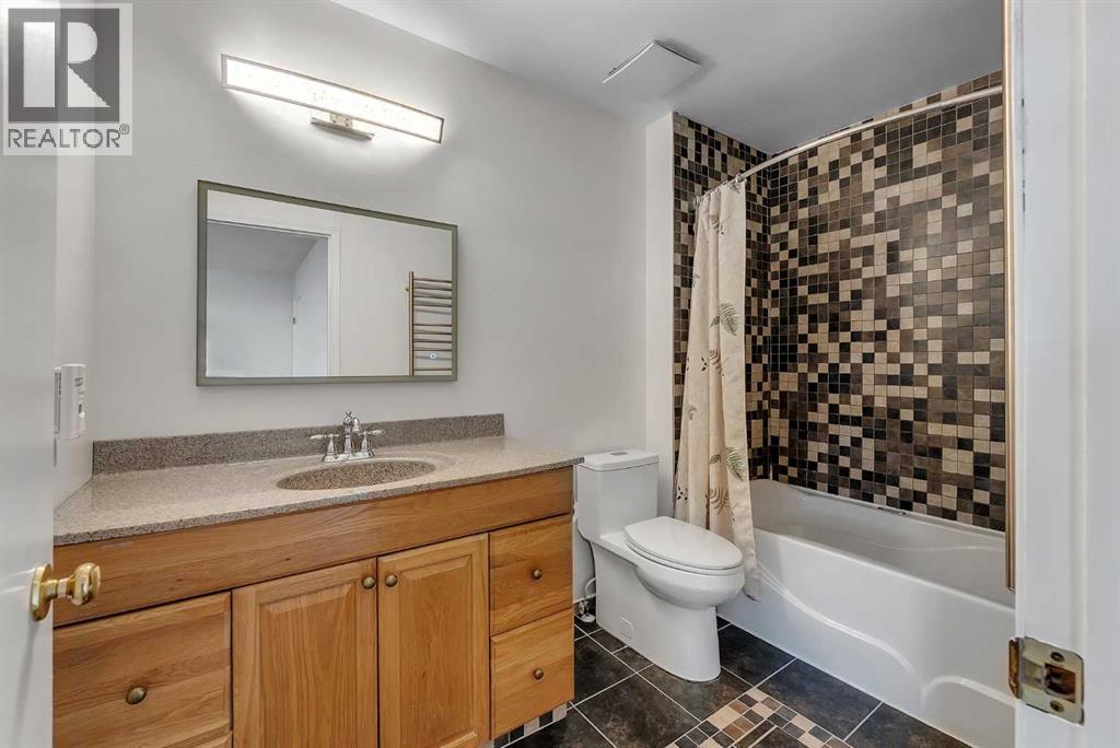 225 Riverwood Close Se Property Photo 25