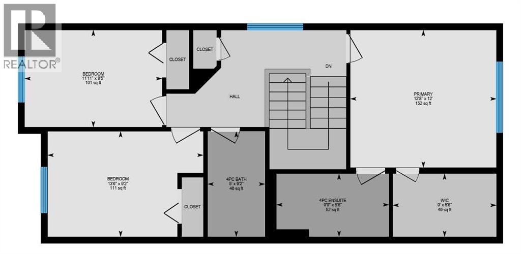 225 Riverwood Close Se Property Photo 49