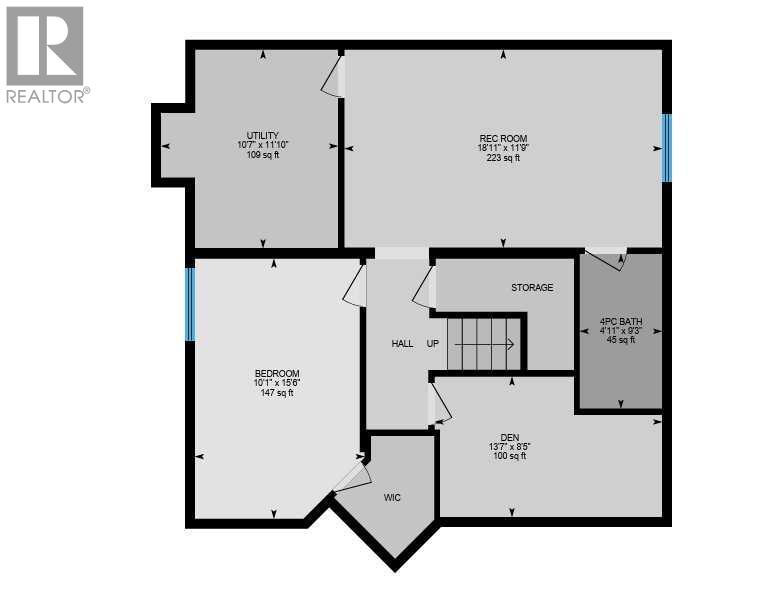 225 Riverwood Close Se Property Photo 50