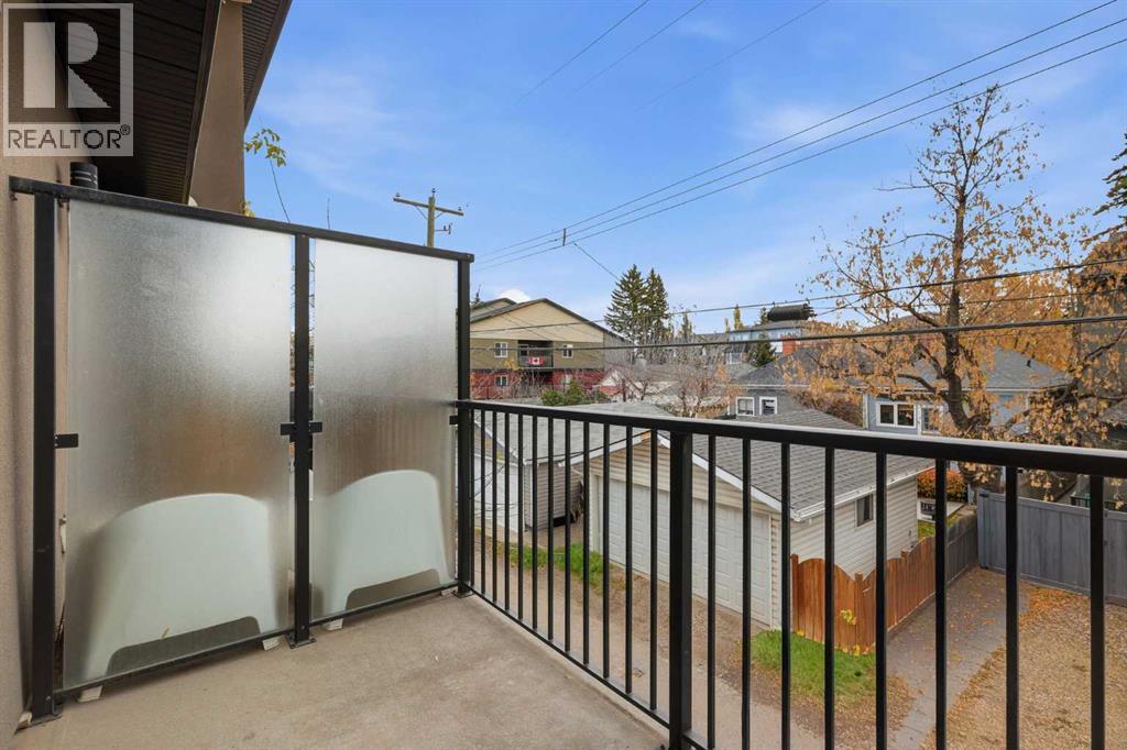 1930 26a Street Southwest Property Photo 28
