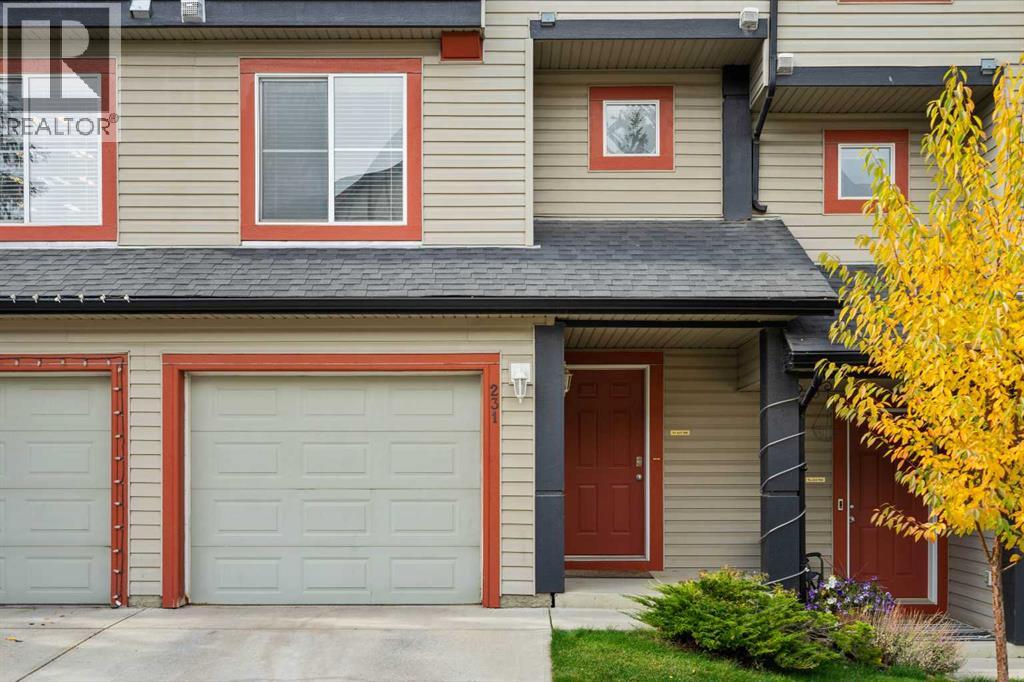 231 Copperfield Lane Se Property Photo 2