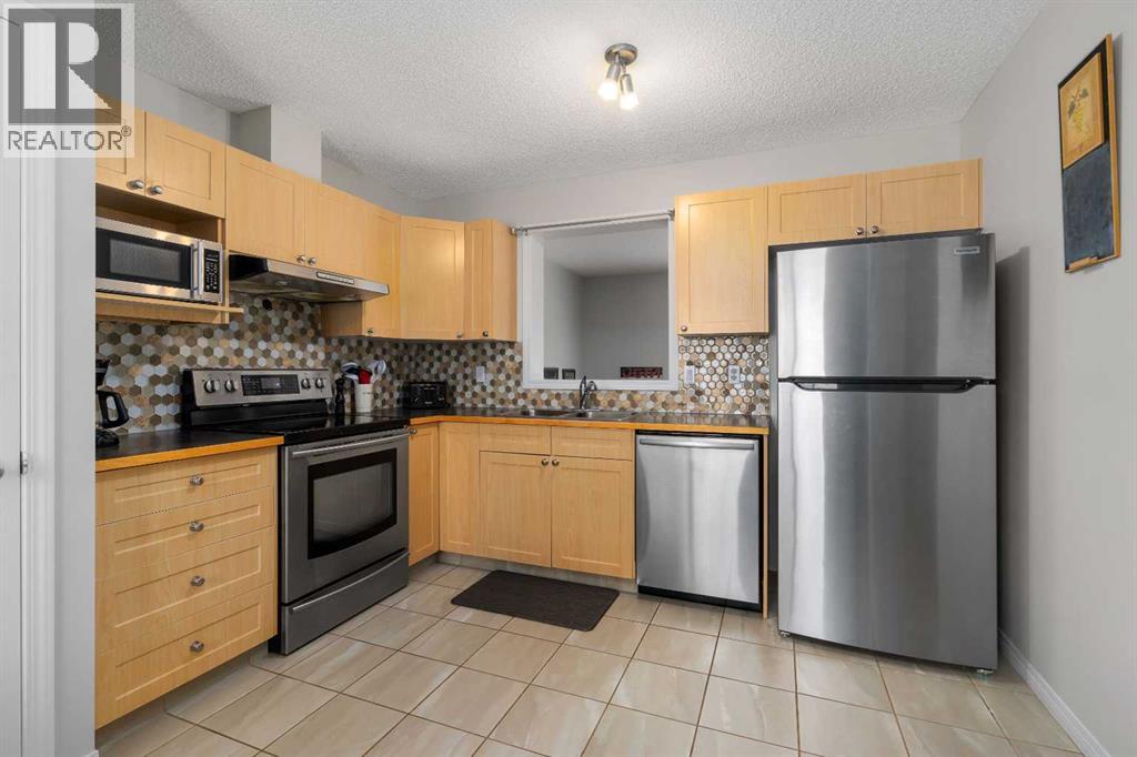 231 Copperfield Lane Se Property Photo 4