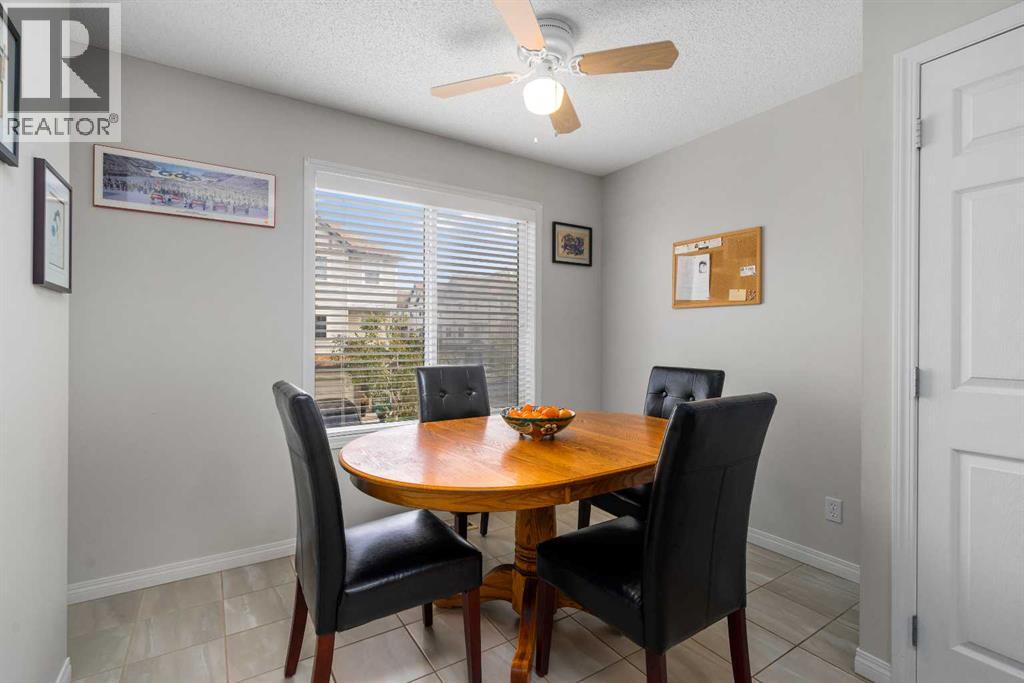 231 Copperfield Lane Se Property Photo 6