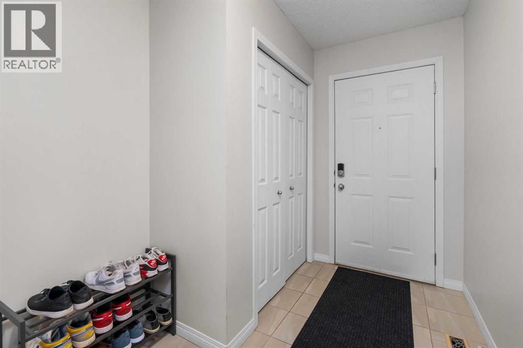 231 Copperfield Lane Se Property Photo 9