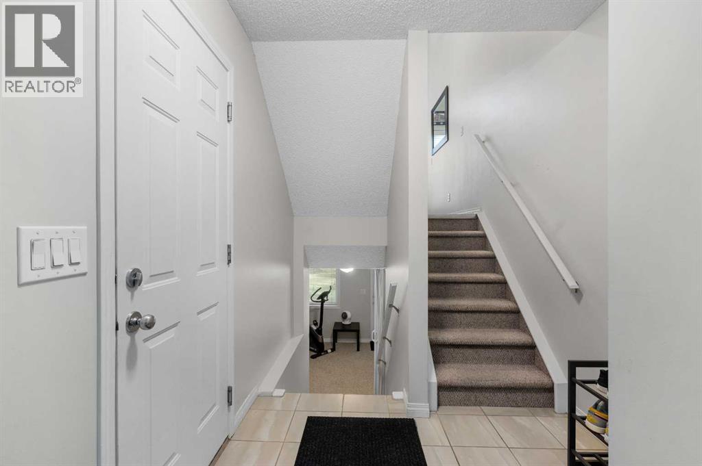231 Copperfield Lane Se Property Photo 10