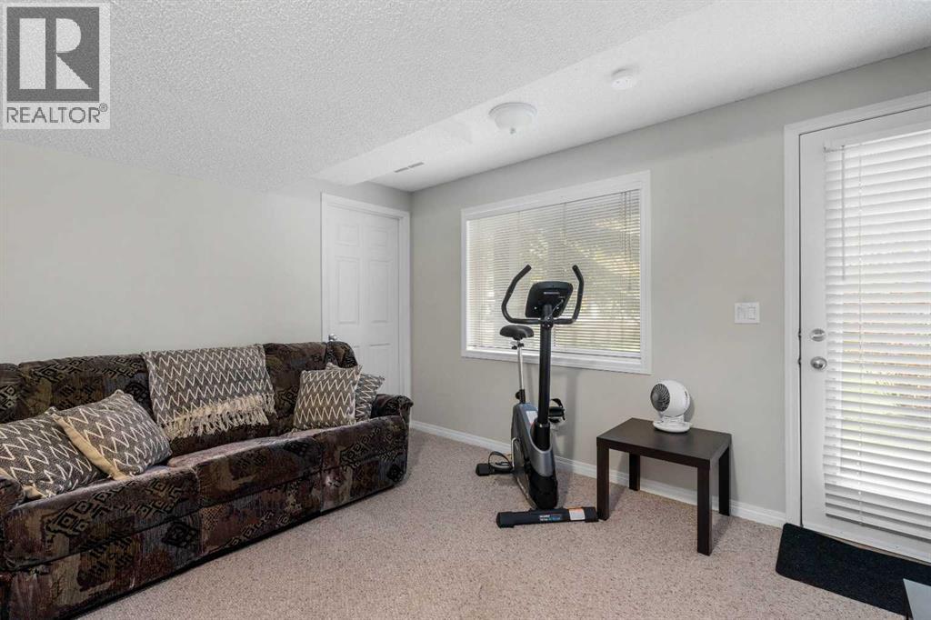 231 Copperfield Lane Se Property Photo 11