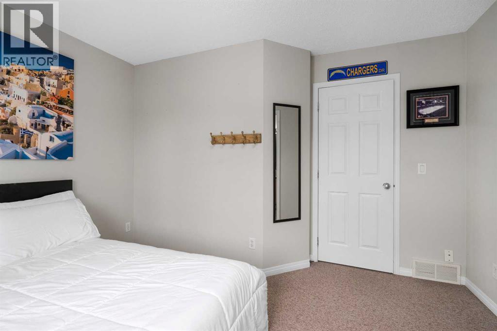 231 Copperfield Lane Se Property Photo 20