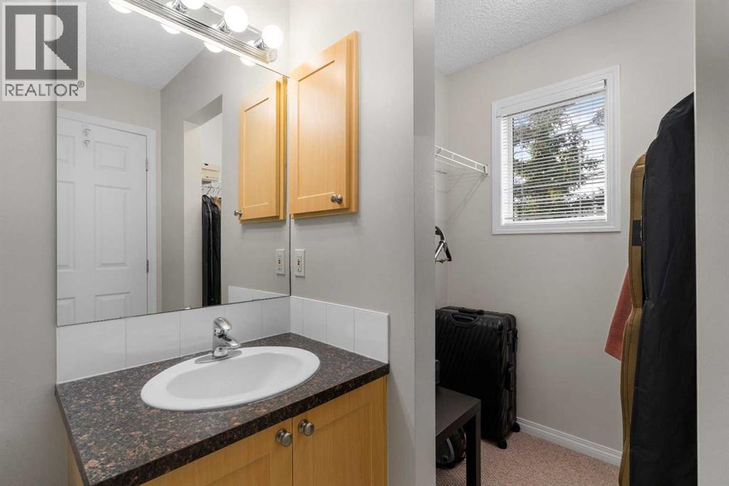 231 Copperfield Lane Se Property Photo 22