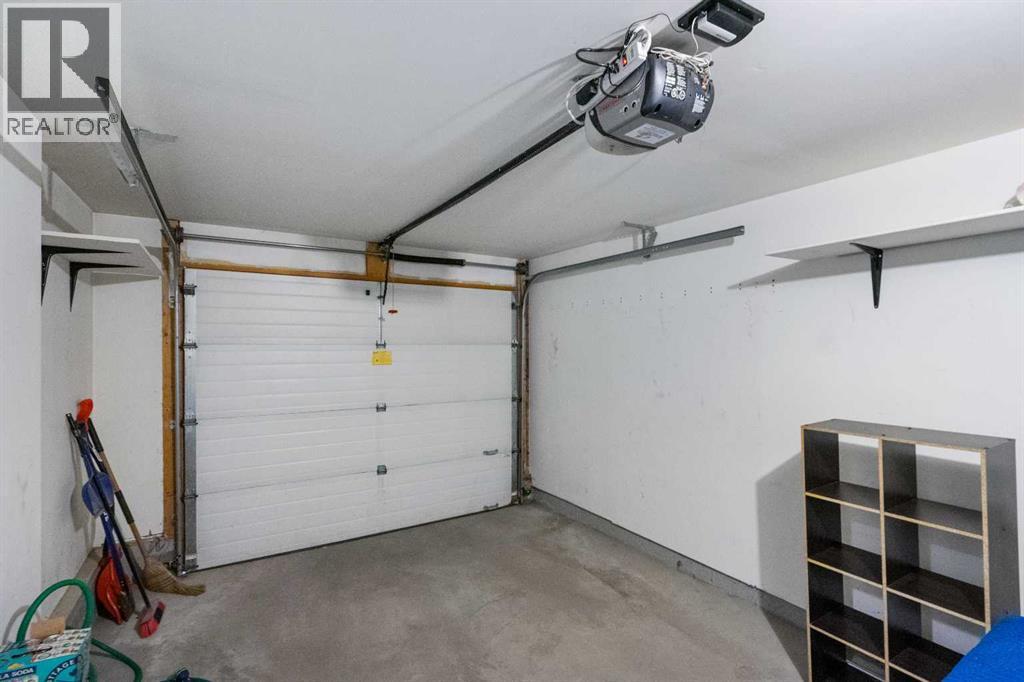 231 Copperfield Lane Se Property Photo 25