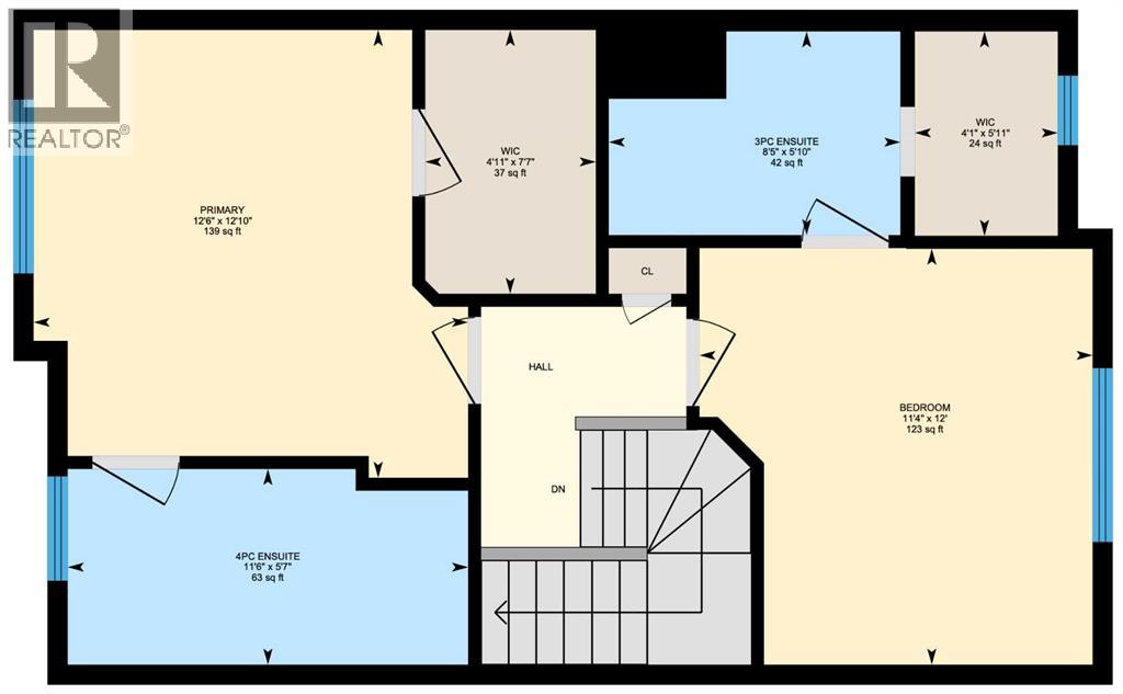 231 Copperfield Lane Se Property Photo 34