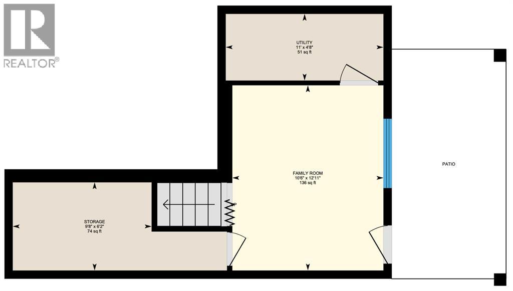 231 Copperfield Lane Se Property Photo 35