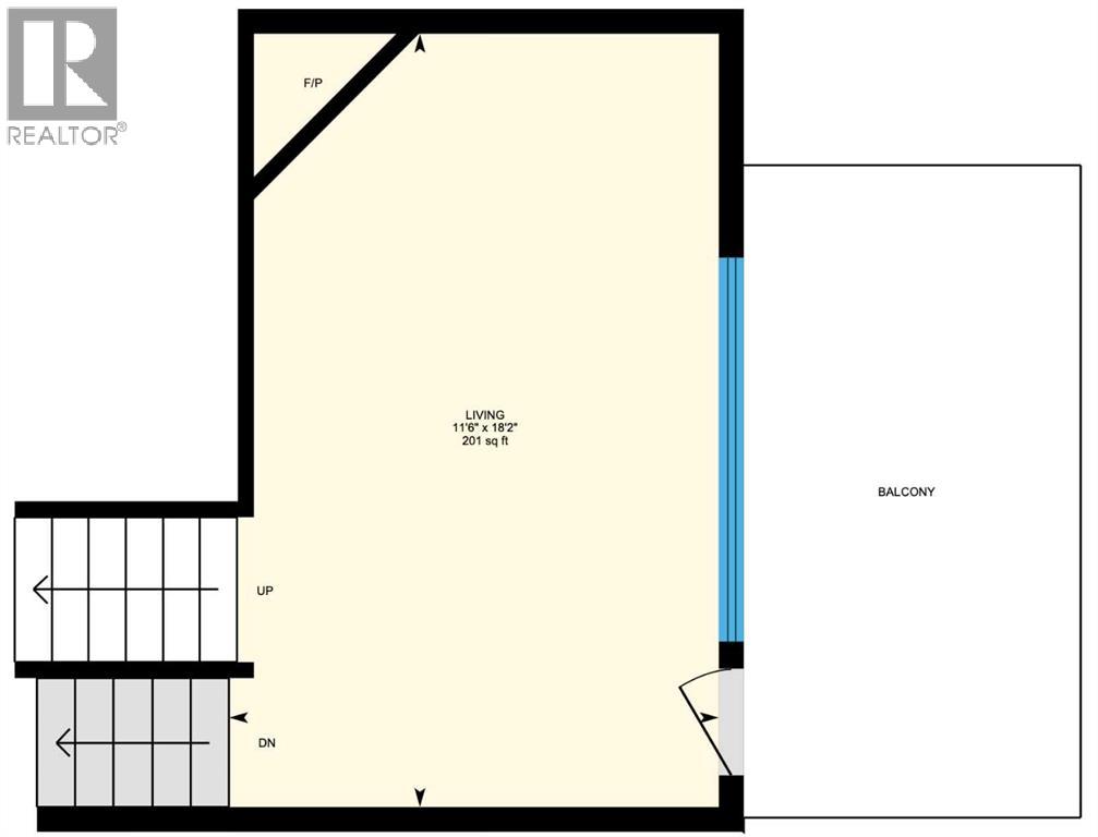 231 Copperfield Lane Se Property Photo 36