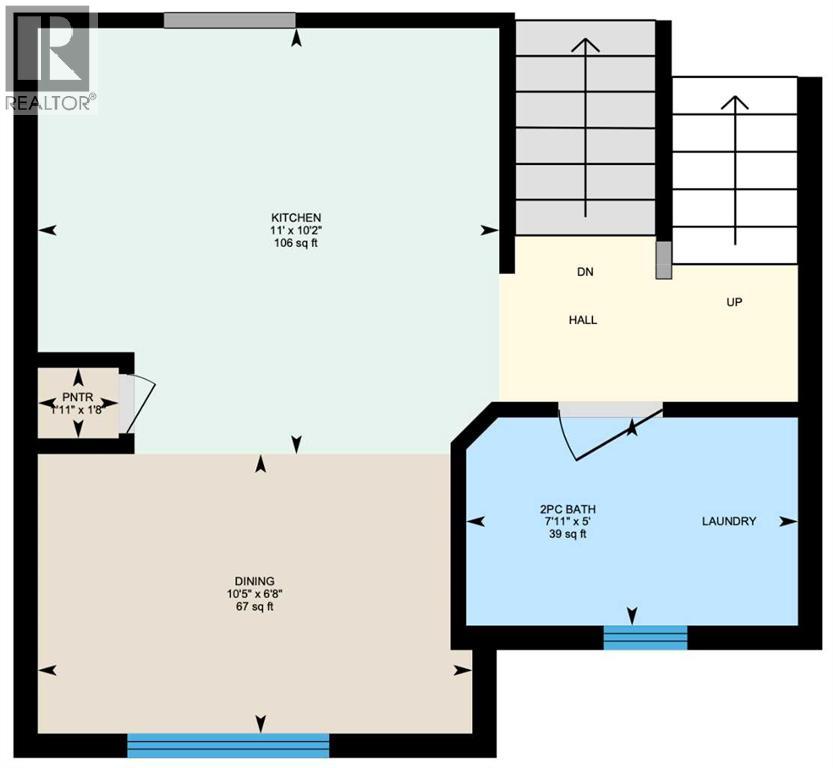 231 Copperfield Lane Se Property Photo 37