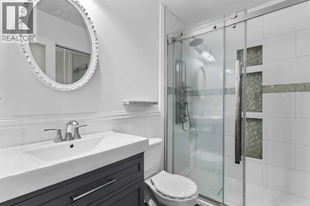 33 Valley Crescent Property Photo 17
