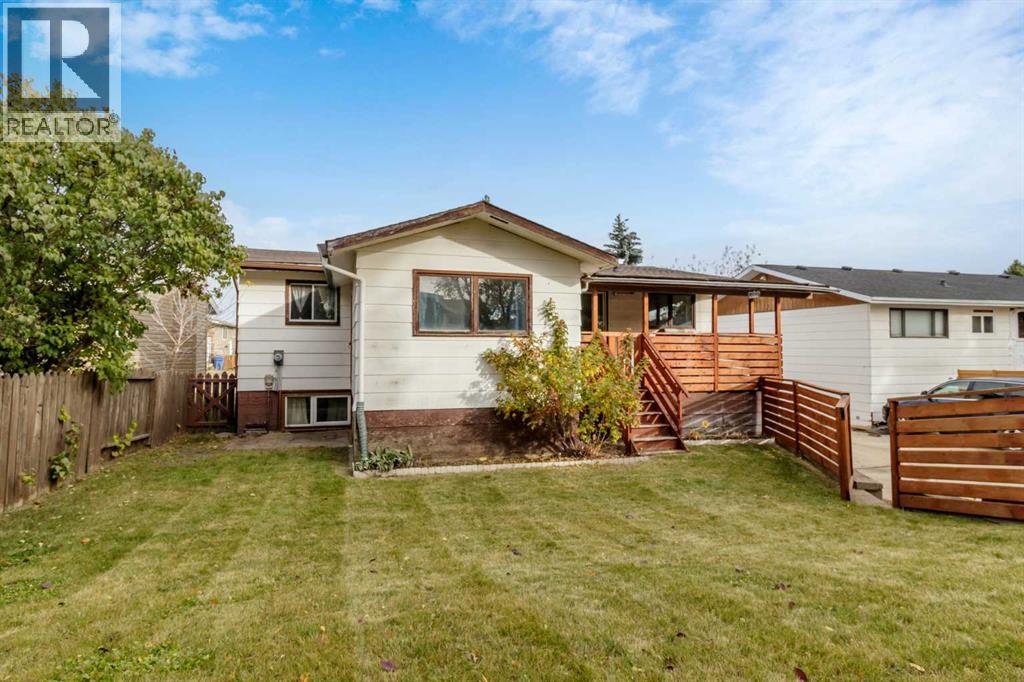 33 Valley Crescent Property Photo 26
