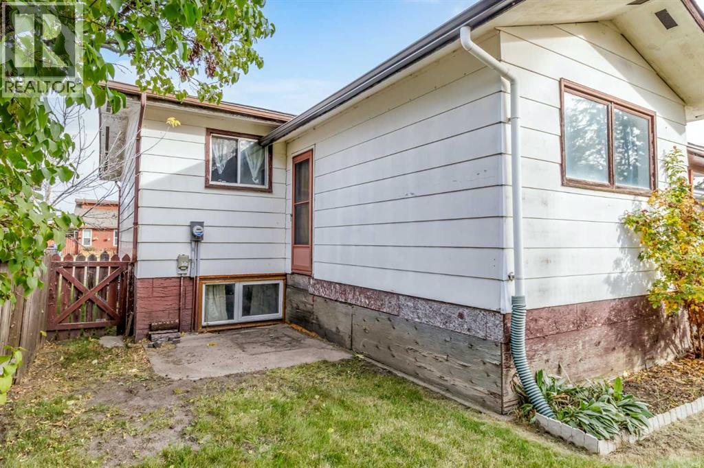 33 Valley Crescent Property Photo 27