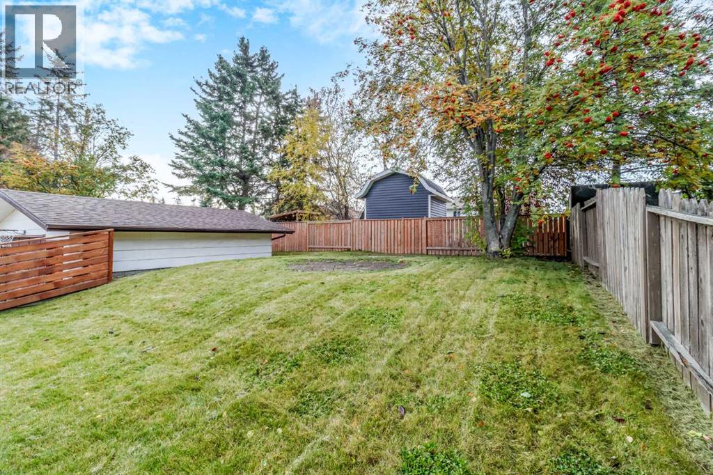 33 Valley Crescent Property Photo 28