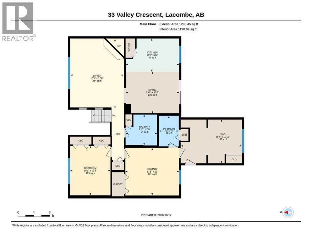 33 Valley Crescent Property Photo 30