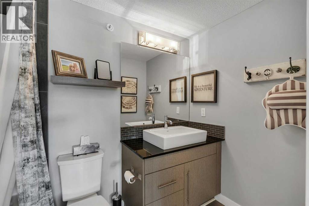 11 Mahogany Row Southeast Property Photo 18