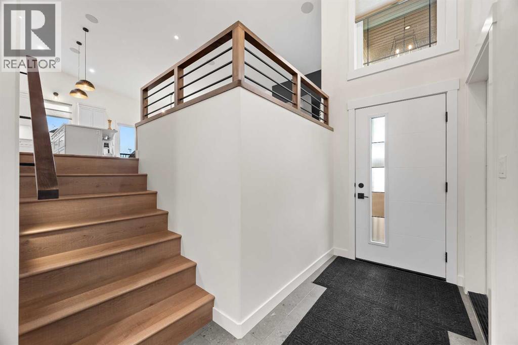 1806 60a Avenue Close Property Photo 6
