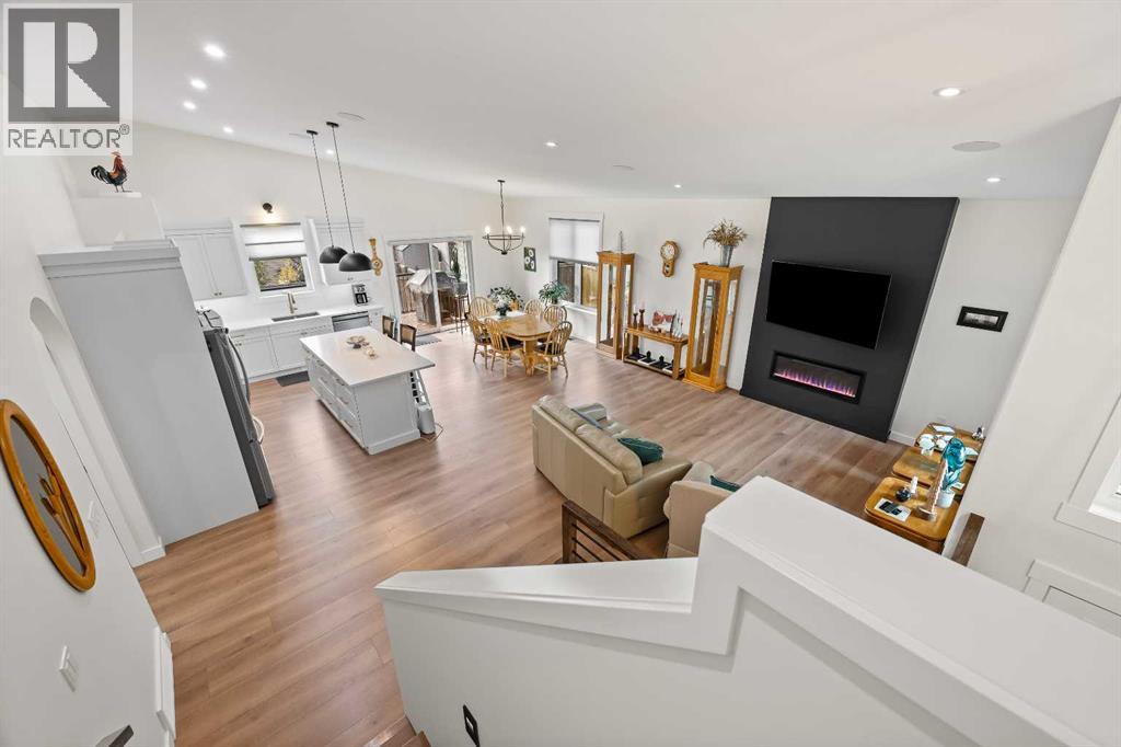 1806 60a Avenue Close Property Photo 7