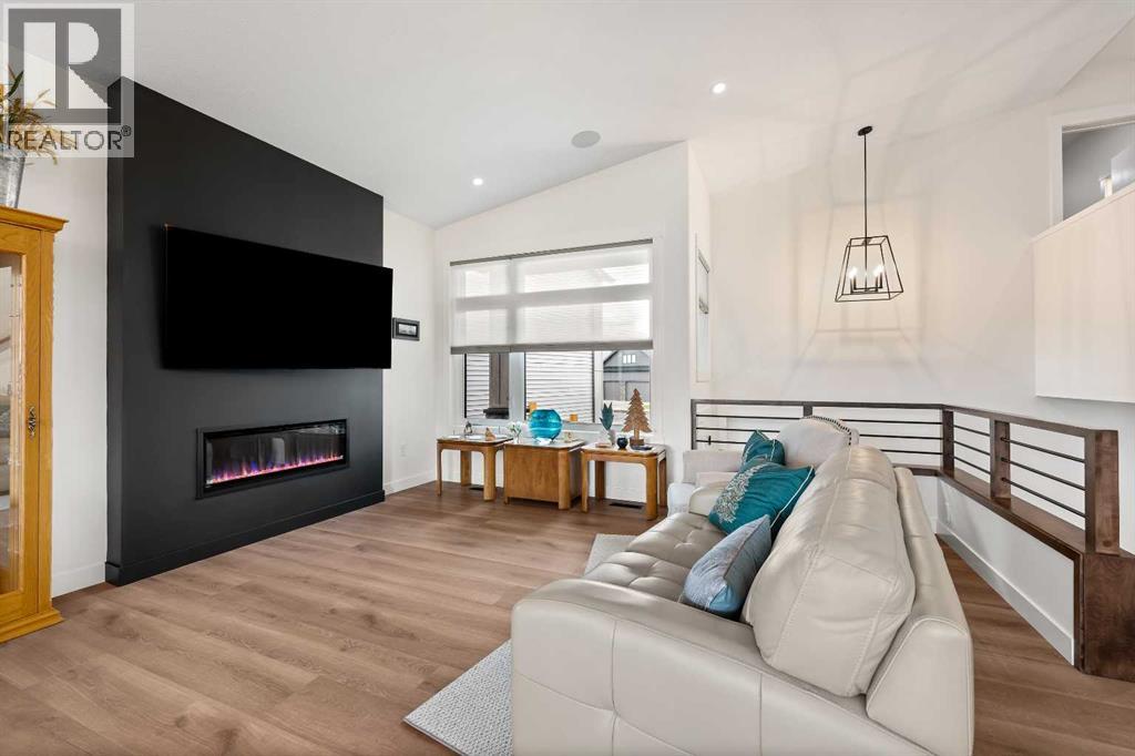 1806 60a Avenue Close Property Photo 8