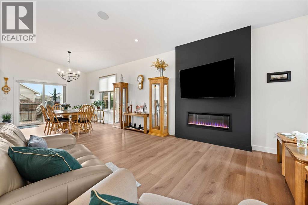 1806 60a Avenue Close Property Photo 9