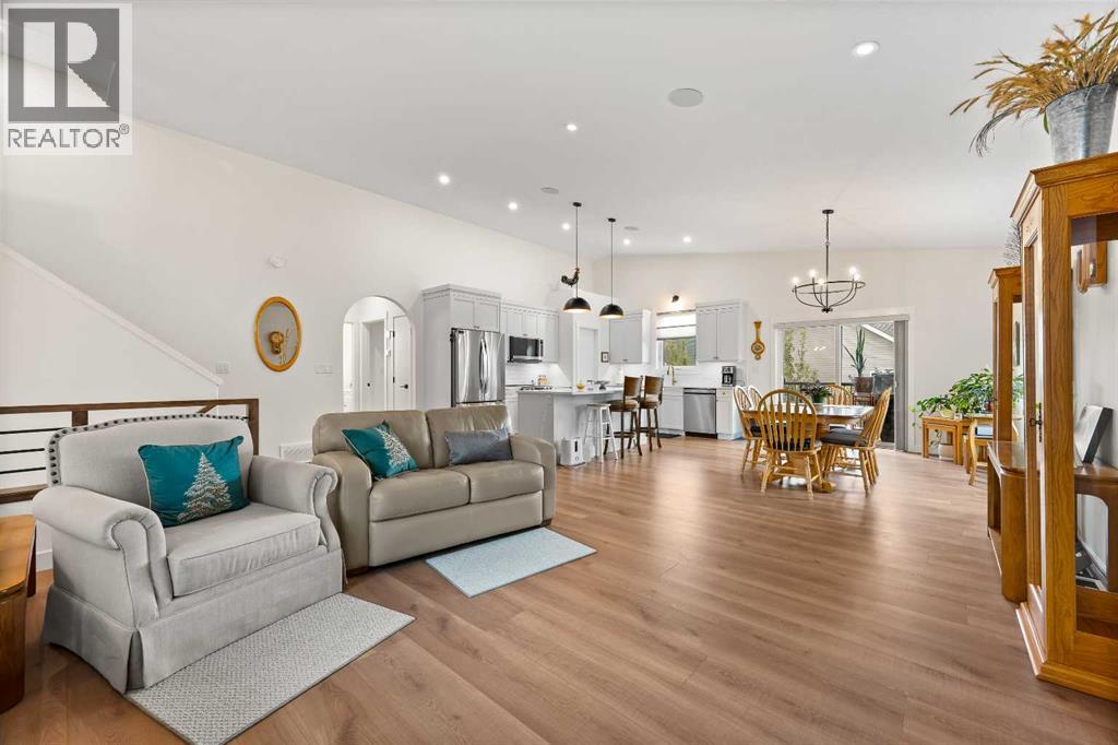 1806 60a Avenue Close Property Photo 10