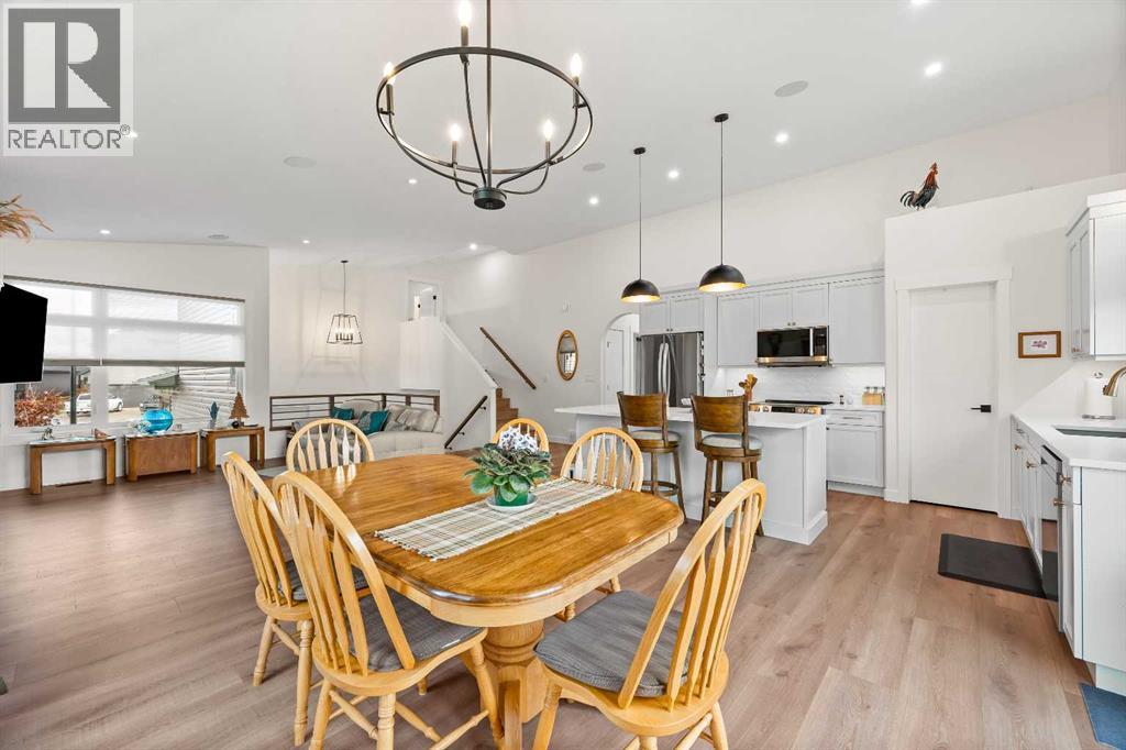 1806 60a Avenue Close Property Photo 11