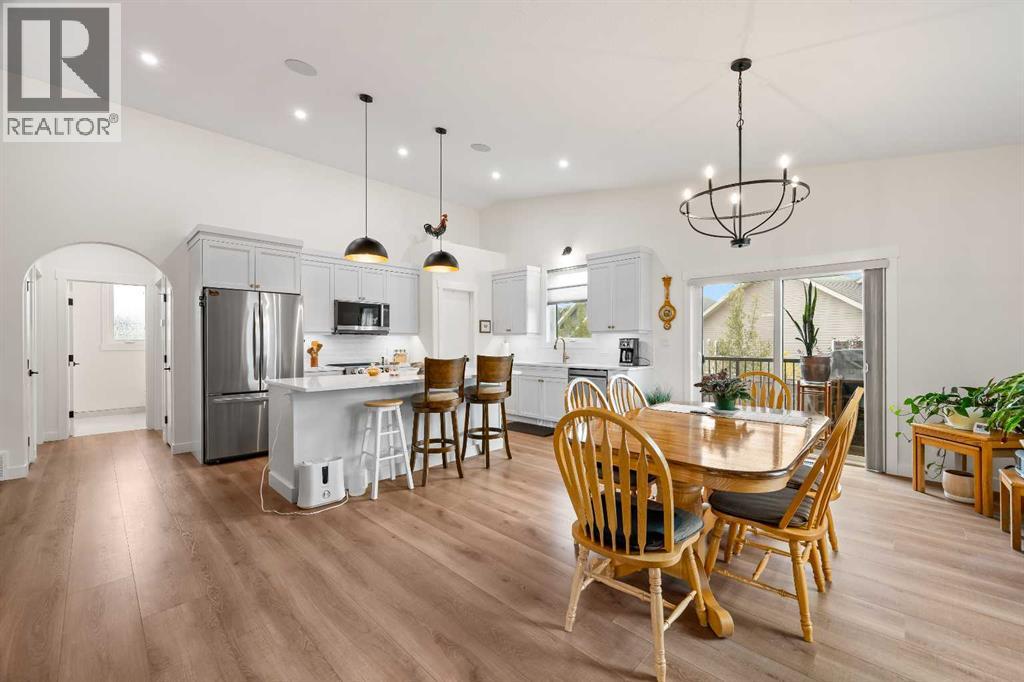 1806 60a Avenue Close Property Photo 12